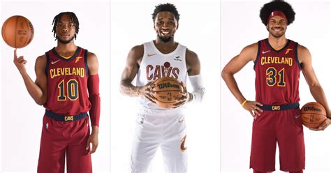 cleveland cavaliers stats 2022 2023.
